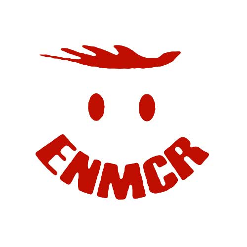 enmcr-logo.jpg
