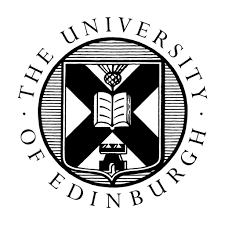 uni-edinburgh.png