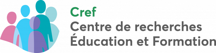 202111-UR-CREF-logo-01.png