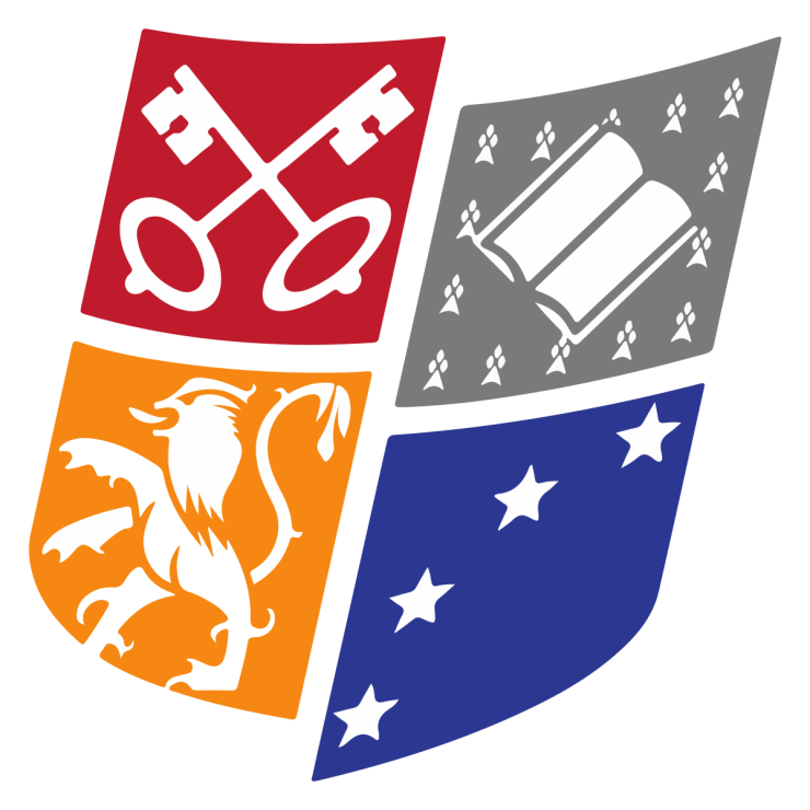 Université_Catholique_de_Lille_blason.svg.png