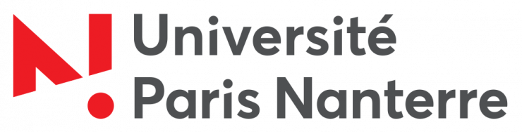 1024px-Logo_Université_Paris-Nanterre.svg.png